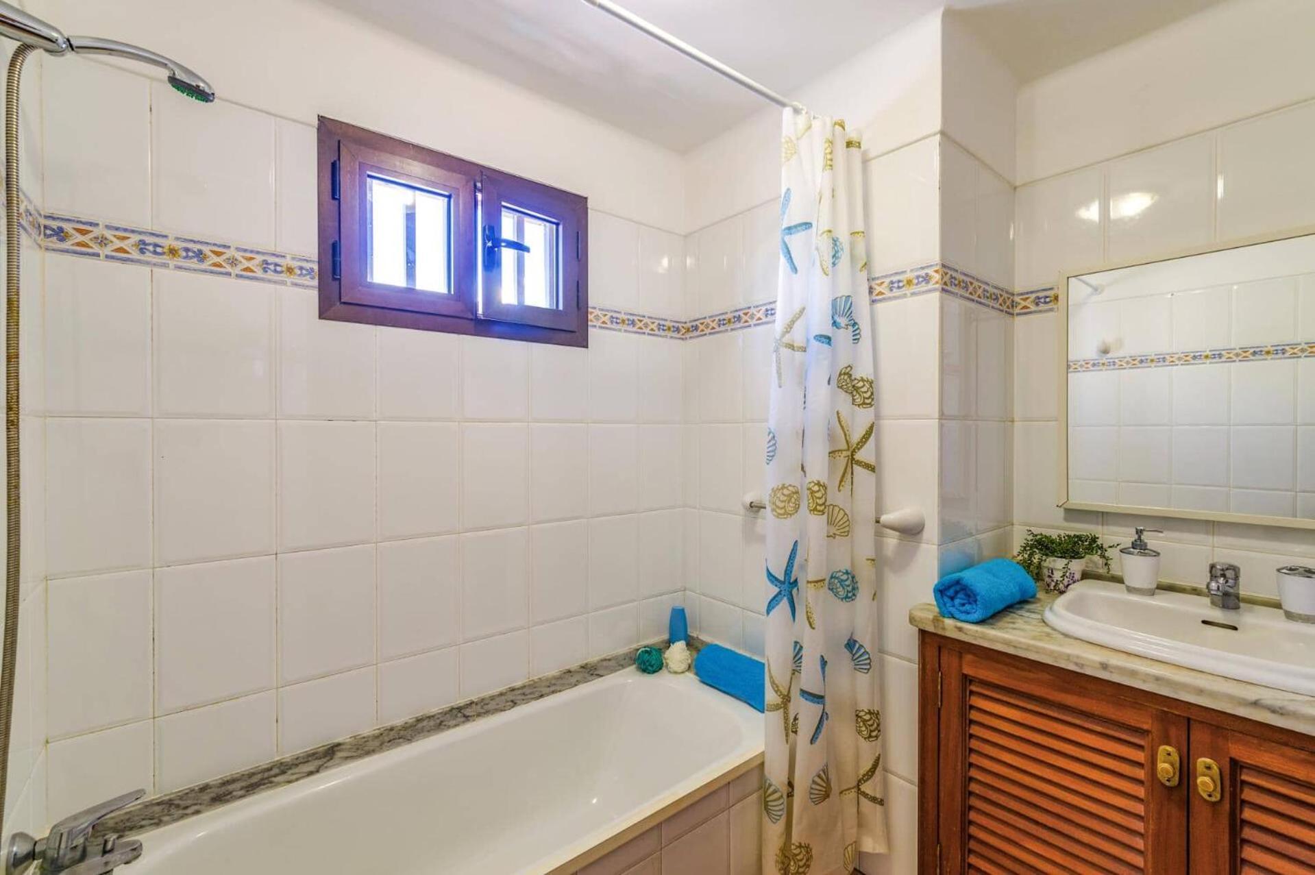 Villa Elena Sol By Villa Plus Tías Εξωτερικό φωτογραφία